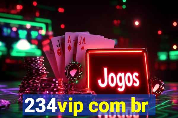 234vip com br